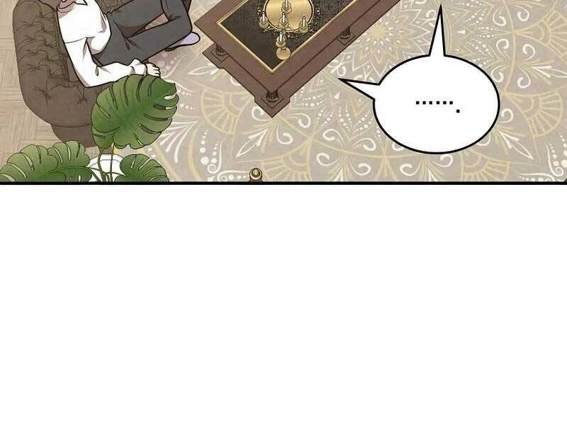 Con Trai Út Huyền Thoại Nhà Hầu Tước Chapter 44 - 107