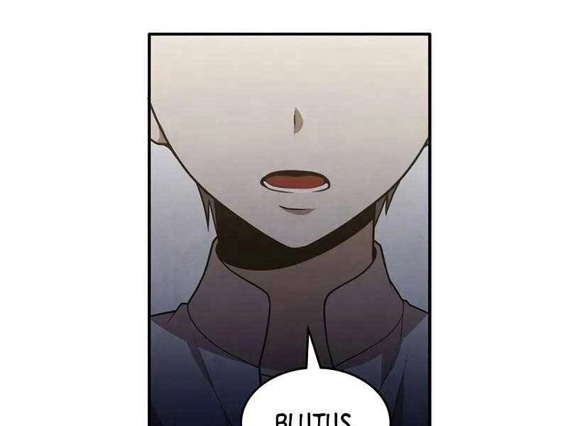 Con Trai Út Huyền Thoại Nhà Hầu Tước Chapter 44 - 108