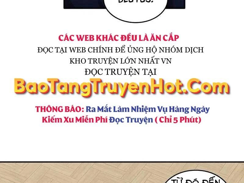 Con Trai Út Huyền Thoại Nhà Hầu Tước Chapter 44 - 109