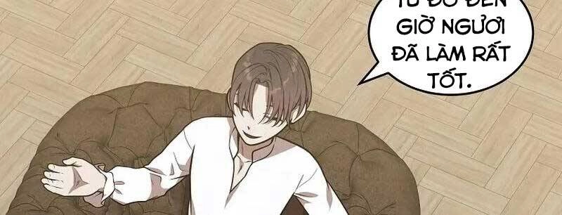 Con Trai Út Huyền Thoại Nhà Hầu Tước Chapter 44 - 110