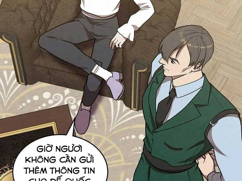 Con Trai Út Huyền Thoại Nhà Hầu Tước Chapter 44 - 111