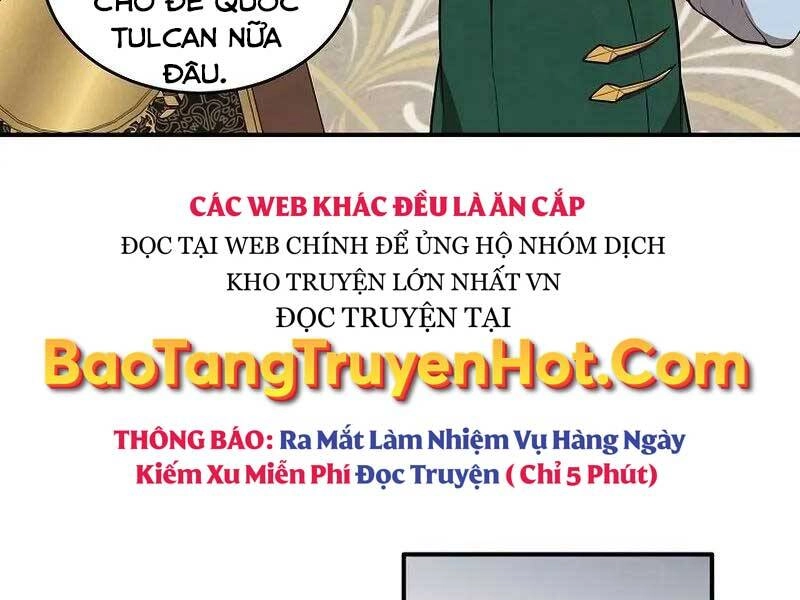 Con Trai Út Huyền Thoại Nhà Hầu Tước Chapter 44 - 112