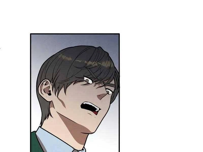 Con Trai Út Huyền Thoại Nhà Hầu Tước Chapter 44 - 114