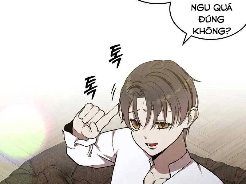 Con Trai Út Huyền Thoại Nhà Hầu Tước Chapter 44 - 116