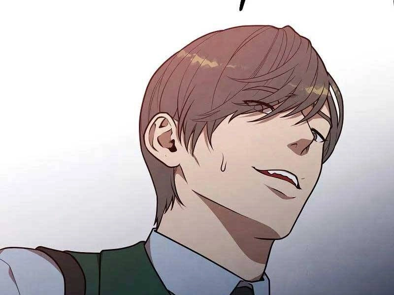 Con Trai Út Huyền Thoại Nhà Hầu Tước Chapter 44 - 119