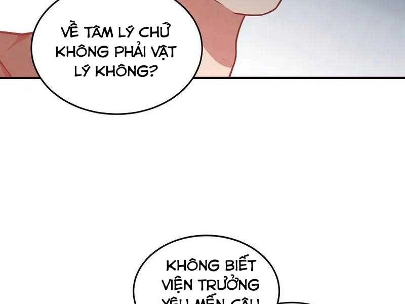 Con Trai Út Huyền Thoại Nhà Hầu Tước Chapter 44 - 122