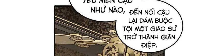 Con Trai Út Huyền Thoại Nhà Hầu Tước Chapter 44 - 123