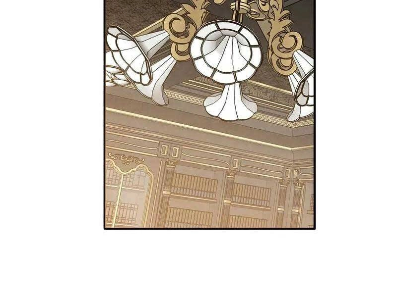 Con Trai Út Huyền Thoại Nhà Hầu Tước Chapter 44 - 124