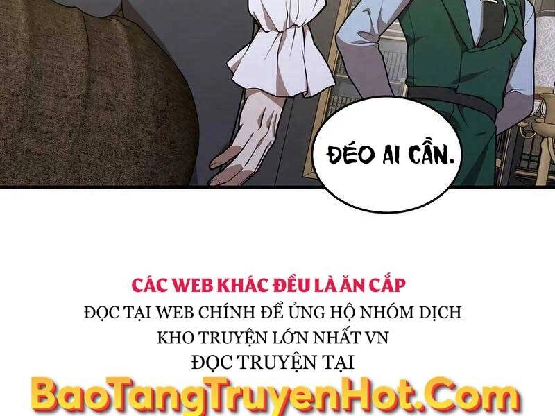 Con Trai Út Huyền Thoại Nhà Hầu Tước Chapter 44 - 126