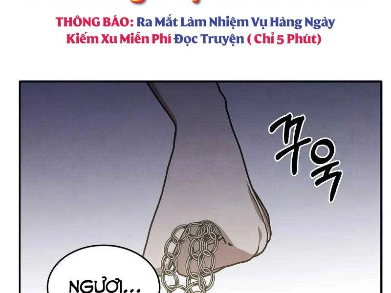 Con Trai Út Huyền Thoại Nhà Hầu Tước Chapter 44 - 127