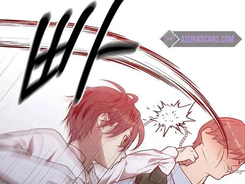 Con Trai Út Huyền Thoại Nhà Hầu Tước Chapter 44 - 129