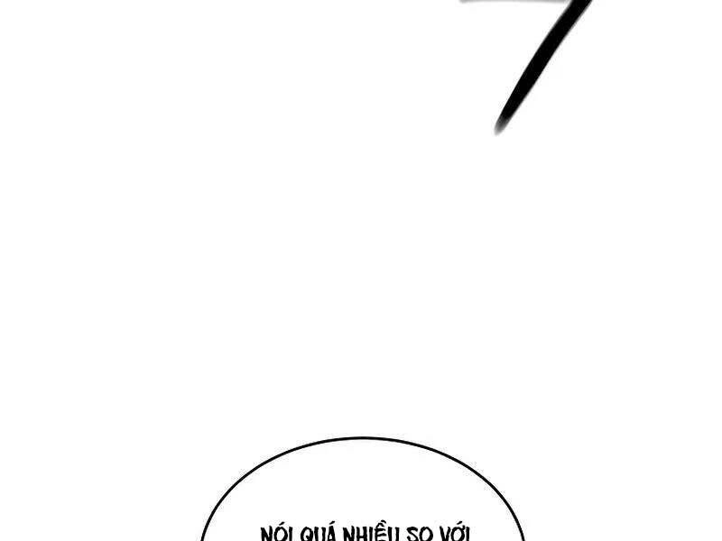 Con Trai Út Huyền Thoại Nhà Hầu Tước Chapter 44 - 131