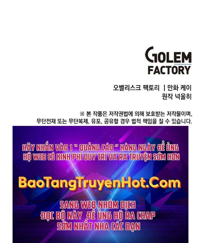 Con Trai Út Huyền Thoại Nhà Hầu Tước Chapter 44 - 133