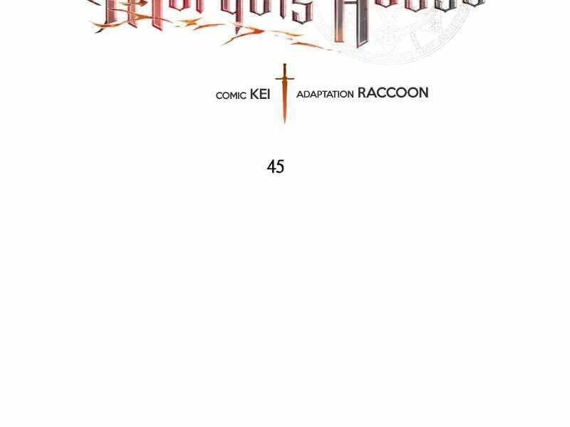 Con Trai Út Huyền Thoại Nhà Hầu Tước Chapter 45 - 2