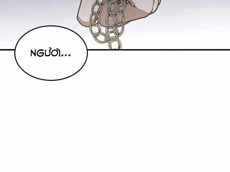 Con Trai Út Huyền Thoại Nhà Hầu Tước Chapter 45 - 4