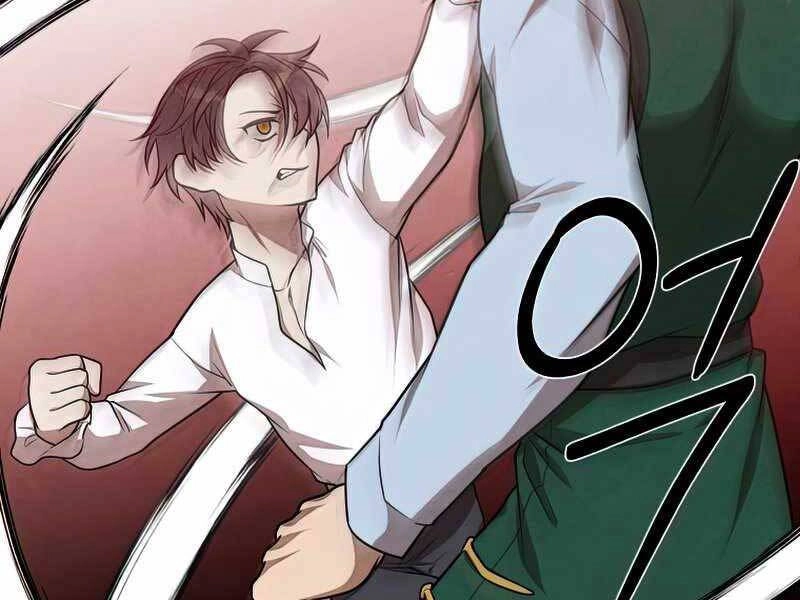 Con Trai Út Huyền Thoại Nhà Hầu Tước Chapter 45 - 6