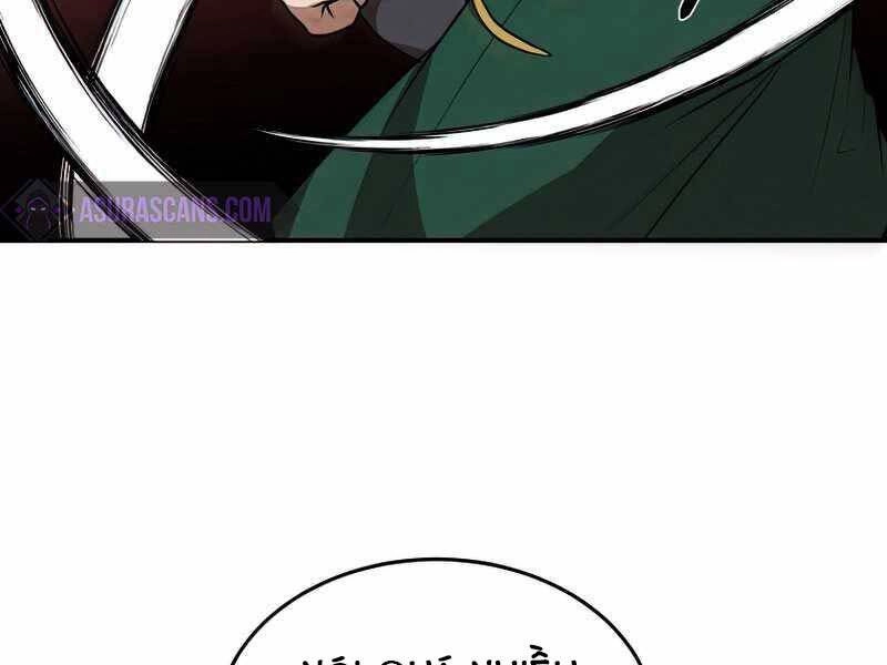 Con Trai Út Huyền Thoại Nhà Hầu Tước Chapter 45 - 7