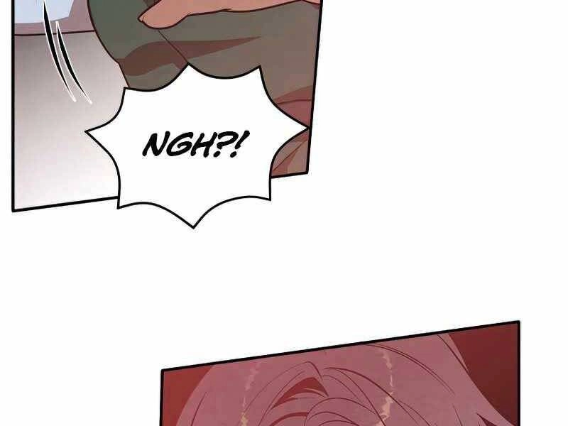 Con Trai Út Huyền Thoại Nhà Hầu Tước Chapter 45 - 10