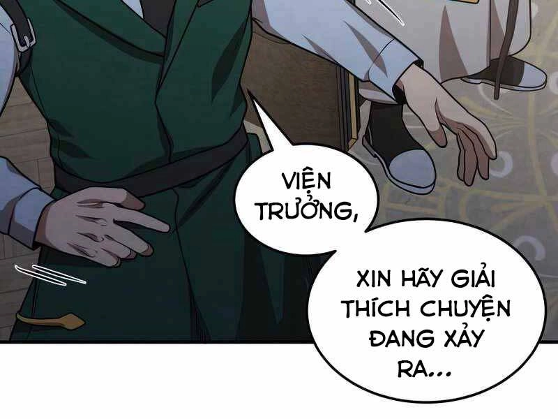 Con Trai Út Huyền Thoại Nhà Hầu Tước Chapter 45 - 14