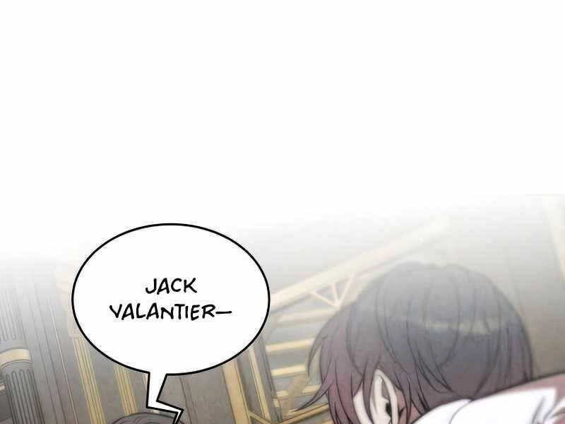 Con Trai Út Huyền Thoại Nhà Hầu Tước Chapter 45 - 19