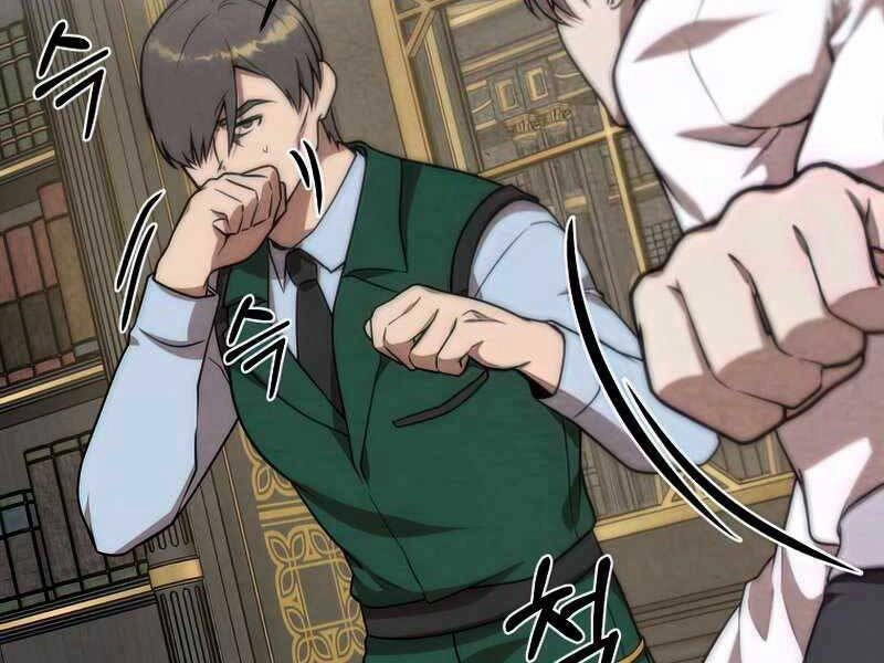 Con Trai Út Huyền Thoại Nhà Hầu Tước Chapter 45 - 20