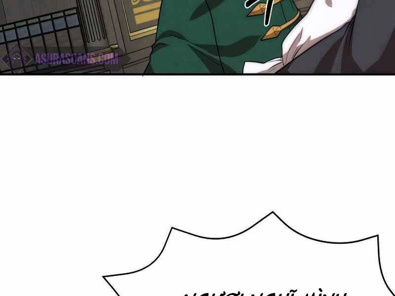 Con Trai Út Huyền Thoại Nhà Hầu Tước Chapter 45 - 21