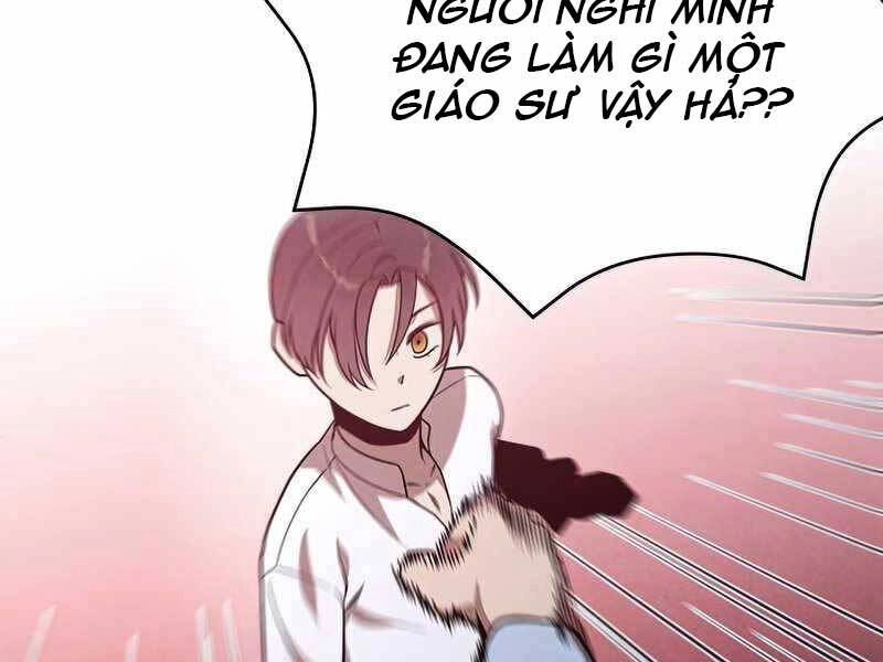 Con Trai Út Huyền Thoại Nhà Hầu Tước Chapter 45 - 22