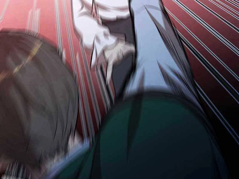 Con Trai Út Huyền Thoại Nhà Hầu Tước Chapter 45 - 23