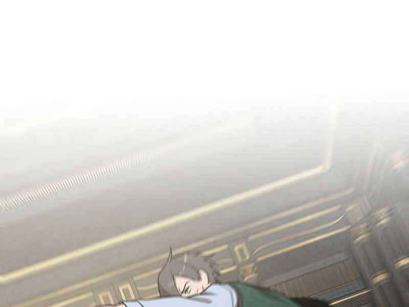 Con Trai Út Huyền Thoại Nhà Hầu Tước Chapter 45 - 27