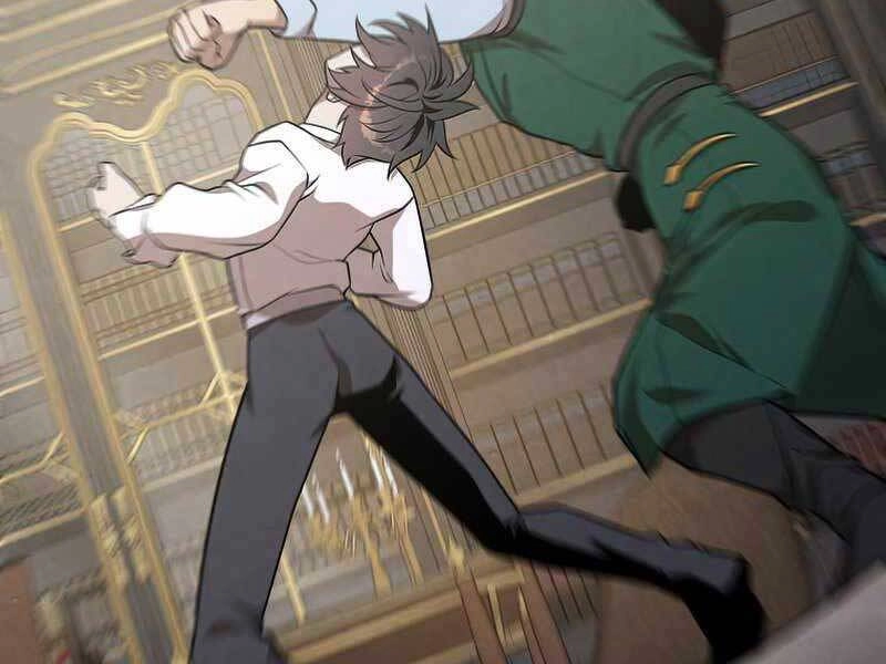 Con Trai Út Huyền Thoại Nhà Hầu Tước Chapter 45 - 28