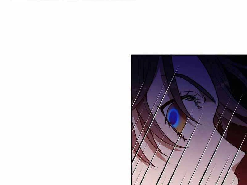 Con Trai Út Huyền Thoại Nhà Hầu Tước Chapter 45 - 32