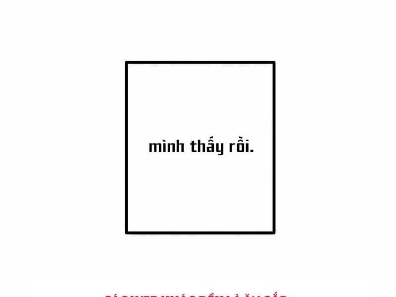 Con Trai Út Huyền Thoại Nhà Hầu Tước Chapter 45 - 34