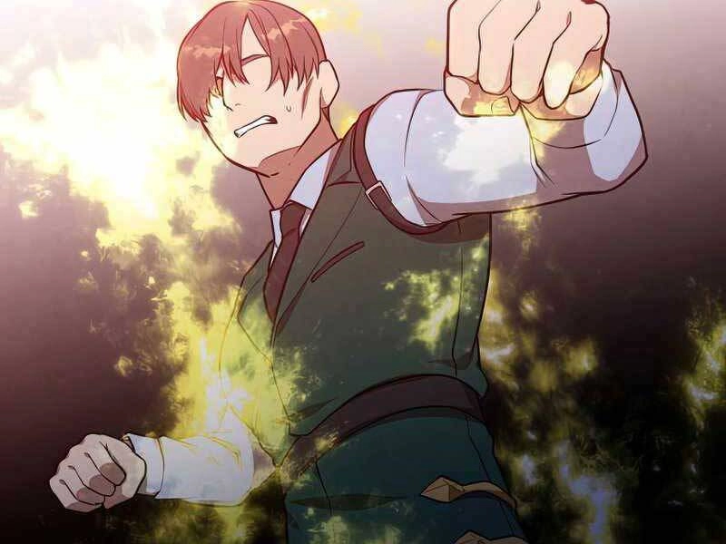 Con Trai Út Huyền Thoại Nhà Hầu Tước Chapter 45 - 36