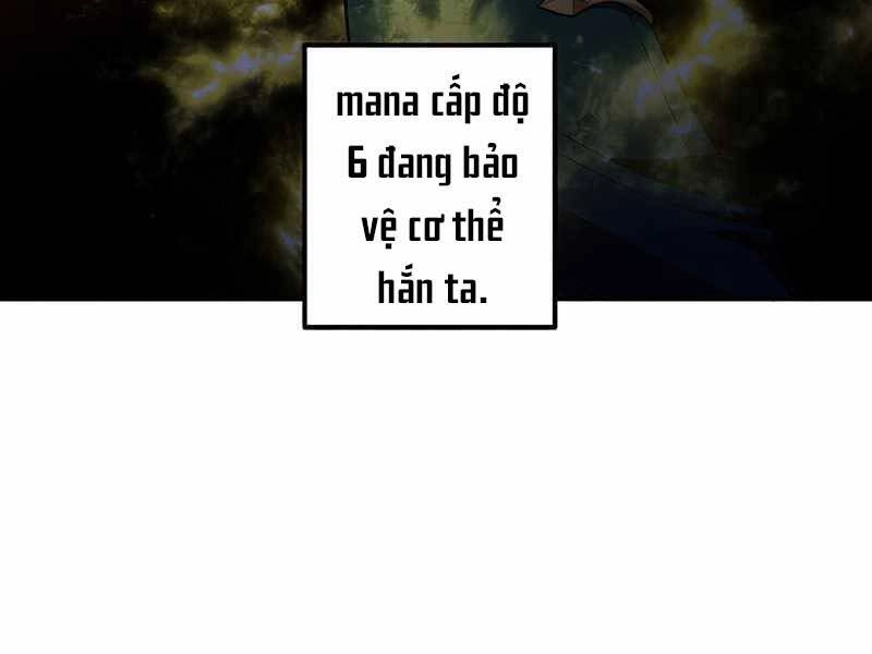 Con Trai Út Huyền Thoại Nhà Hầu Tước Chapter 45 - 37