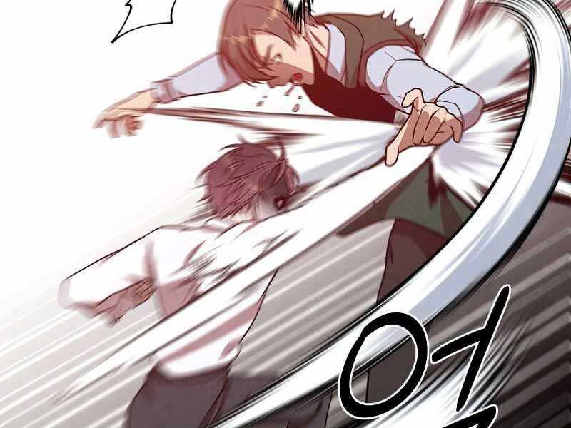 Con Trai Út Huyền Thoại Nhà Hầu Tước Chapter 45 - 39