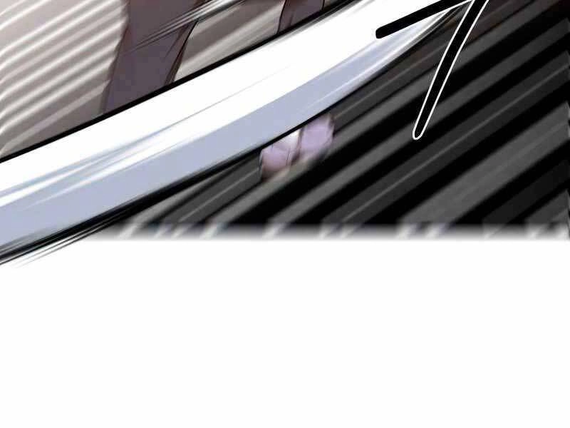 Con Trai Út Huyền Thoại Nhà Hầu Tước Chapter 45 - 40