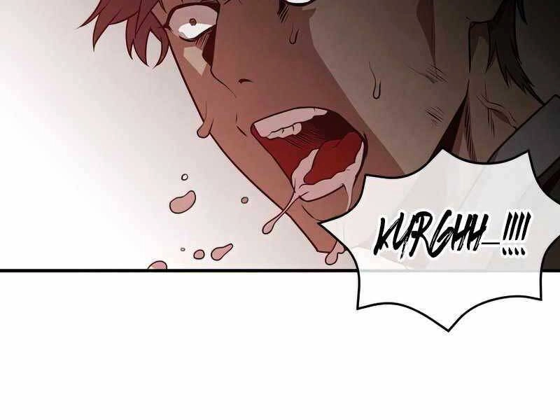 Con Trai Út Huyền Thoại Nhà Hầu Tước Chapter 45 - 42