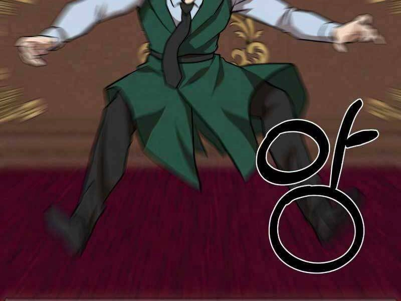 Con Trai Út Huyền Thoại Nhà Hầu Tước Chapter 45 - 44