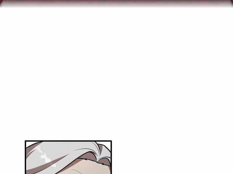 Con Trai Út Huyền Thoại Nhà Hầu Tước Chapter 45 - 45