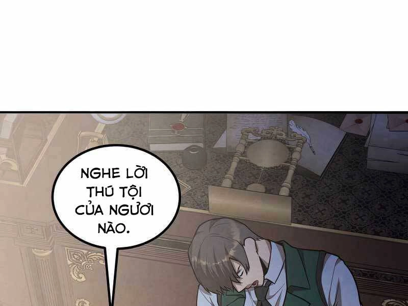 Con Trai Út Huyền Thoại Nhà Hầu Tước Chapter 45 - 50