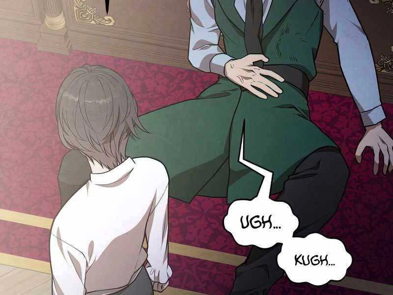 Con Trai Út Huyền Thoại Nhà Hầu Tước Chapter 45 - 51