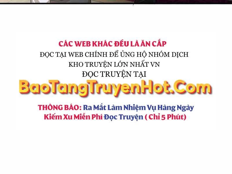 Con Trai Út Huyền Thoại Nhà Hầu Tước Chapter 45 - 52