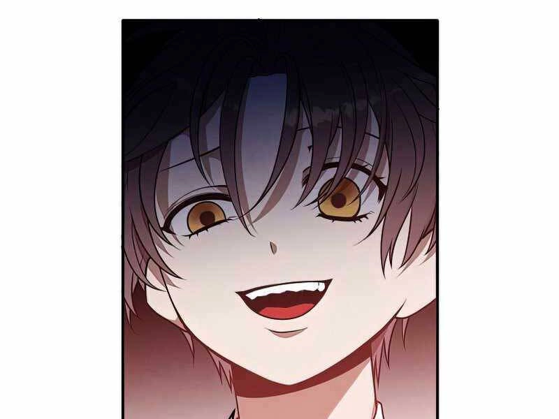 Con Trai Út Huyền Thoại Nhà Hầu Tước Chapter 45 - 53