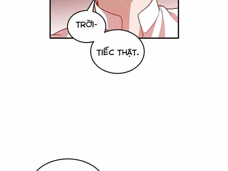 Con Trai Út Huyền Thoại Nhà Hầu Tước Chapter 45 - 54