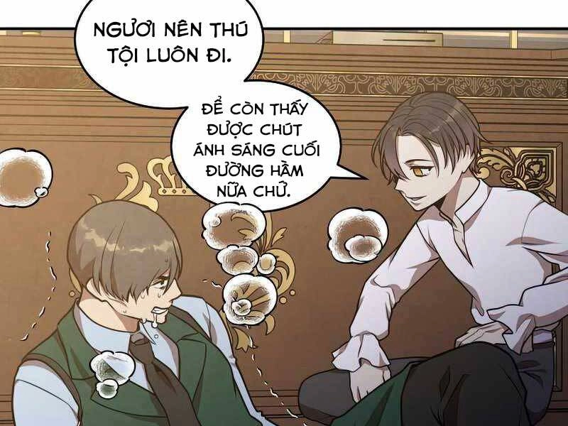 Con Trai Út Huyền Thoại Nhà Hầu Tước Chapter 45 - 55
