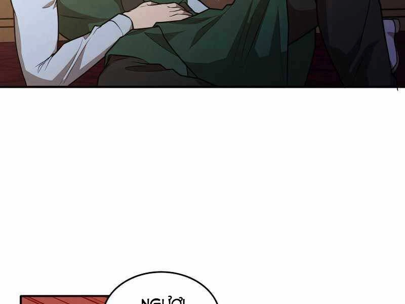 Con Trai Út Huyền Thoại Nhà Hầu Tước Chapter 45 - 56