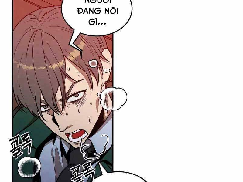 Con Trai Út Huyền Thoại Nhà Hầu Tước Chapter 45 - 57