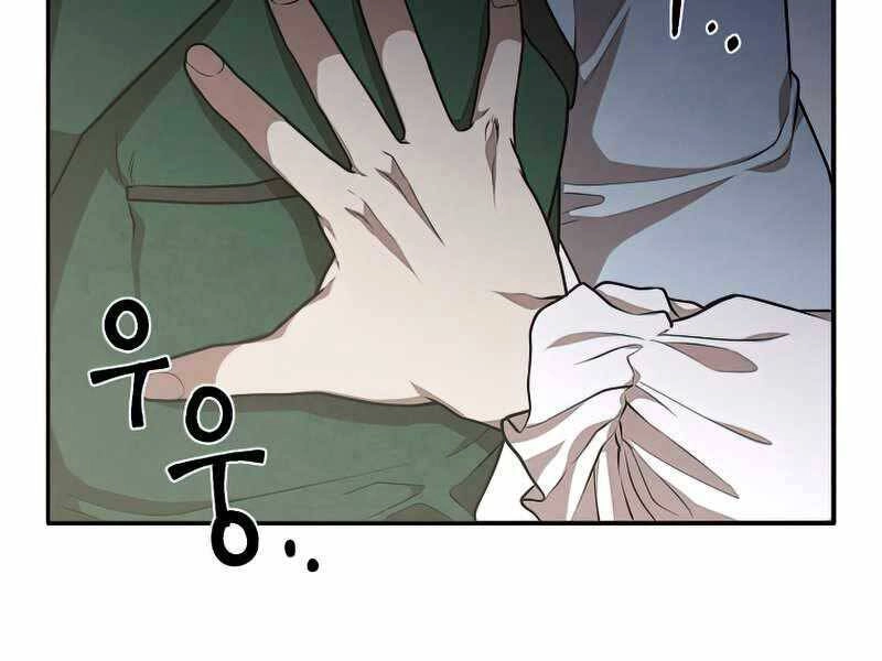 Con Trai Út Huyền Thoại Nhà Hầu Tước Chapter 45 - 60