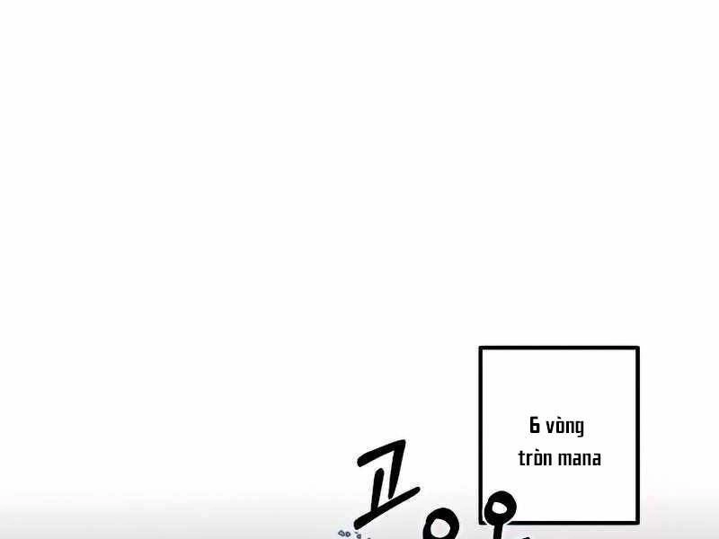 Con Trai Út Huyền Thoại Nhà Hầu Tước Chapter 45 - 61