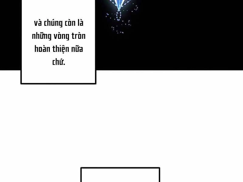 Con Trai Út Huyền Thoại Nhà Hầu Tước Chapter 45 - 63